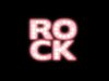 rock