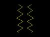 IDLA 8BIT LINES 25