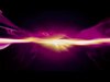 espectro