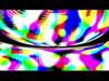 Rainbow Bend