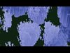 Arrow Wall diff.RXN