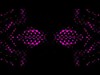 Dot Screen Kalei