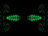 Dot Screen Kalei 3